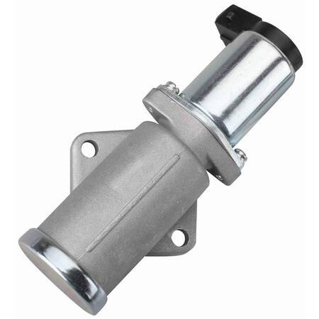 Opel Vectra B 2.0 (X20Xev) Rolanti Ayarlayıcısı