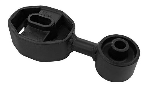 Opel Vectra B Motor Sarsıntı Kulağı