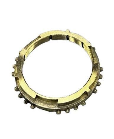 PSA (MOPAR) 96325164 Chevrolet Aveo Transaks Vites Senkromenç Orijinal