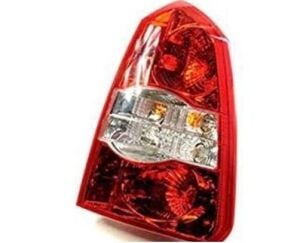 Chevrolet Lacetti Sağ Arka Stop Lambası Sw Kasa