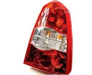 İTHAL 96412804 | Chevrolet Lacetti Sağ Arka Stop Lambası Sw Kasa