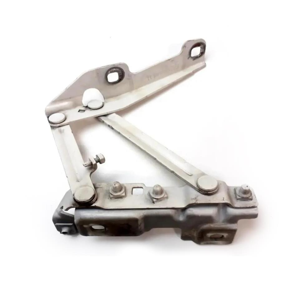 Opel İnsignia A Komple Sol Ön Motor Kaput Menteşesi İthal