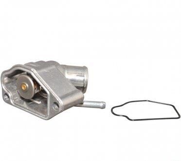BGA CT5140 | Opel Astra F 2.0 (X20XEV) Termostat