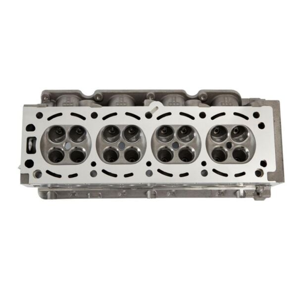 Opel Astra G X20Xev Silindir Kapağı Mga