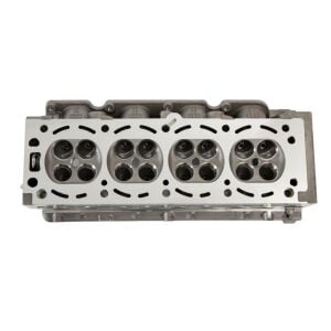 Opel Astra G X20Xev Silindir Kapağı Mga