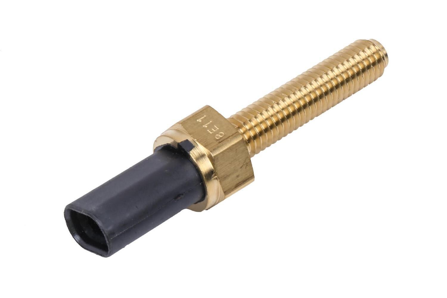 PSA (MOPAR) 55490894 Opel Astra J 1.6 Dizel 136 Hp Metal Sıcaklık Sensörü Orijinal