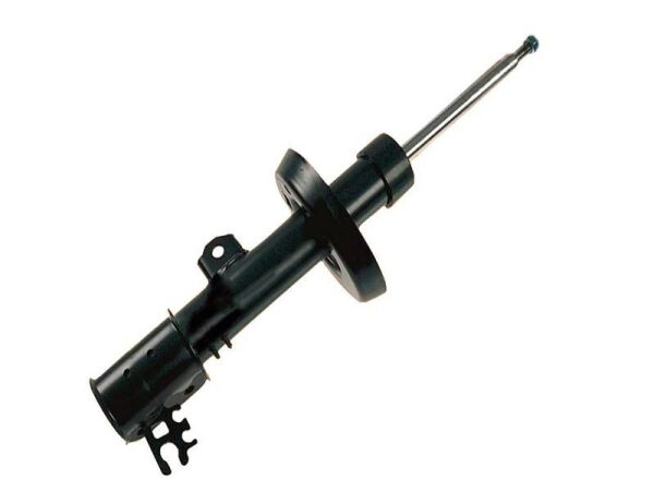 Opel Vectra B Ön Sağ Amortisör Maysan