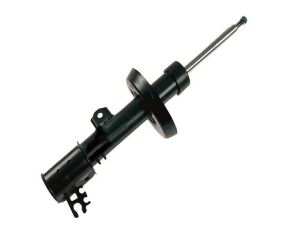 Opel Vectra B Ön Sağ Amortisör Maysan