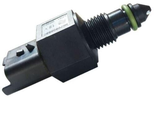 PSA (MOPAR) 9676805580 | Opel Astra L Yakıt Filtre Su Sensörü Orijinal
