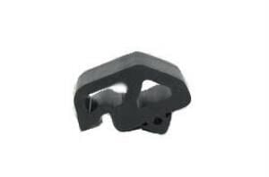 Opel Vectra B Motor Kaput Ayar Lastiği