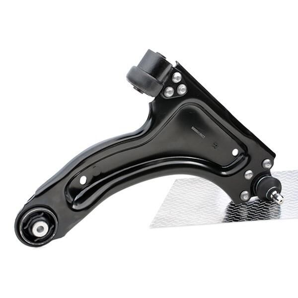 Opel Corsa C Ön Sağ Salıncak Ytt