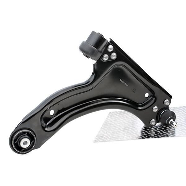 Opel Corsa C Ön Sağ Salıncak Ytt