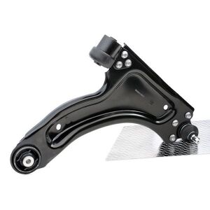 Opel Corsa C Ön Sağ Salıncak Ytt