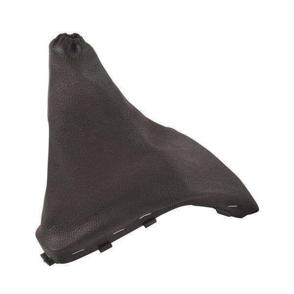 Opel Astra G El Fren Körüğü CABU