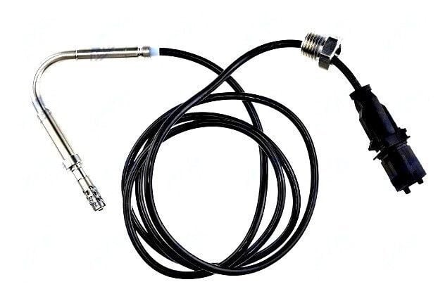 PSA (MOPAR) 93188473 Opel Astra H Z13DTH Partıküllü Oksjen Sensörü Orijinal