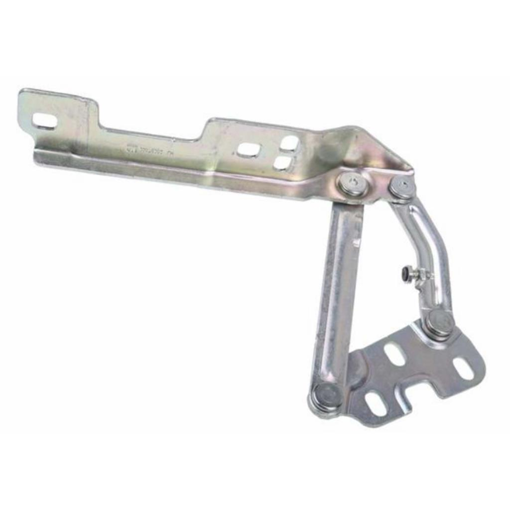 Opel Astra J Sağ Motor Kaput Menteşesi İthal