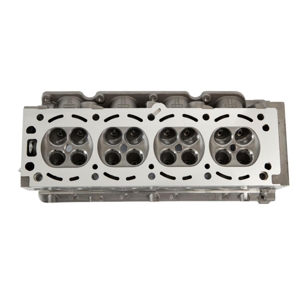 Opel Vectra A X20Xev Silindir Kapağı Mga