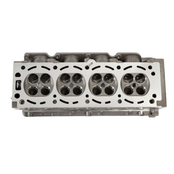 Opel Vectra A X20Xev Silindir Kapağı Mga