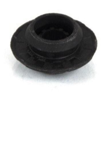 Opel Vectra B Radyatör Alt Lastiği