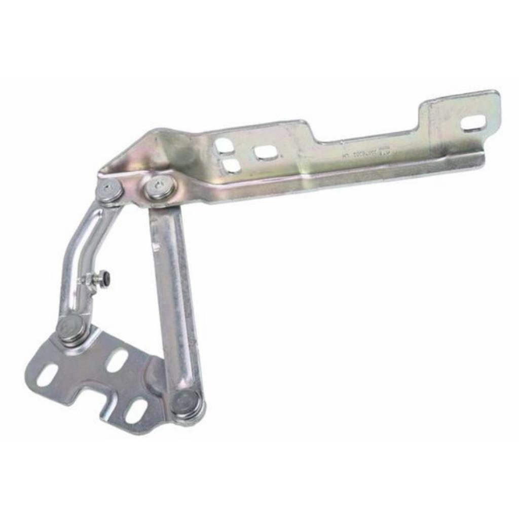 İTHAL 1160058 | Opel Astra J Sol Motor Kaput Menteşesi
