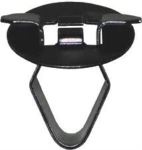 PSA (MOPAR) 90355465 Opel Astra G Döşeme Saç SeOrijinalanı Orijinal