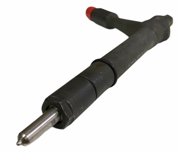 DELPHI B01901D | Opel Corsa C 1.7 Dizel Enjektör Delphi