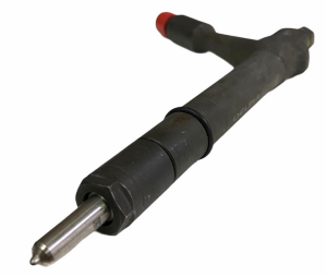 DELPHI B01901D | Opel Corsa C 1.7 Dizel Enjektör Delphi