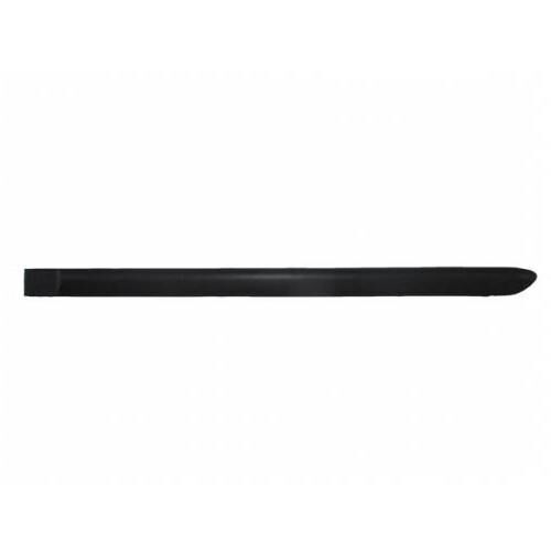 İTHAL 5171149 | Opel Vectra B Sol Arka Kapı Bandı 1996-1999