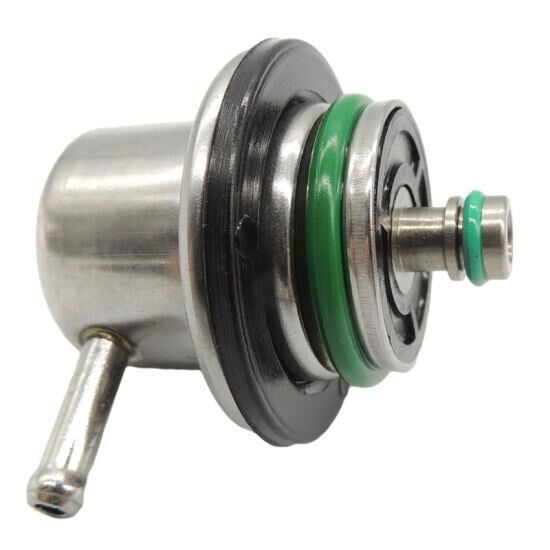 PSA (MOPAR) 90411542 Opel Vectra B X20Xev Benzin Basınç Regülatörü Orijinal