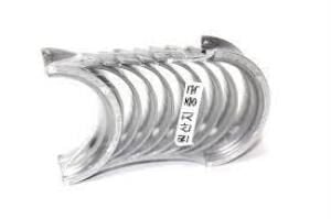 Chevrolet Cruze 1.6 Ana Yatak Standart KFM