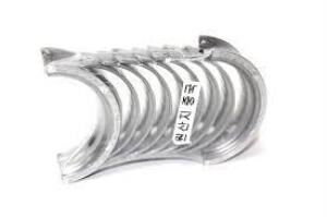 KORE 93742705 | Chevrolet Cruze 1.6 Ana Yatak Standart