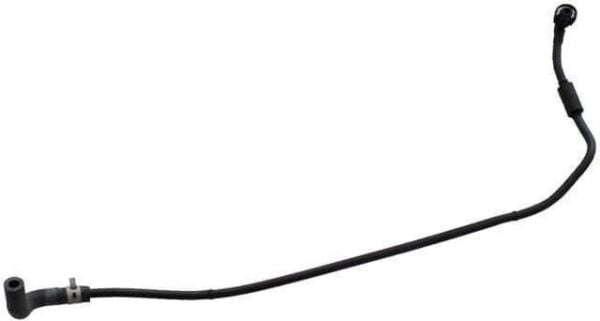 PSA (MOPAR) 25192904 Opel İnsignia 1.6 (A16XER) Gaz Kelebek Hortumu Orijinal