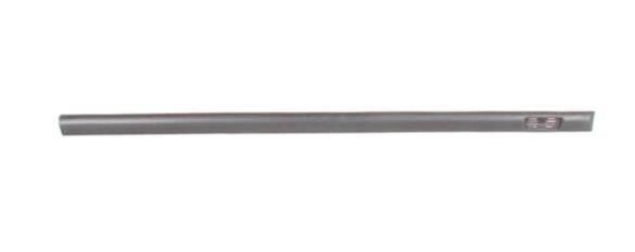 İTHAL 5171520 | Opel Vectra B Sol Ön Kapı Bandı 1996-1999