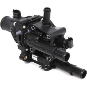 Chevrolet Aveo T300 Komple Termostat CABU
