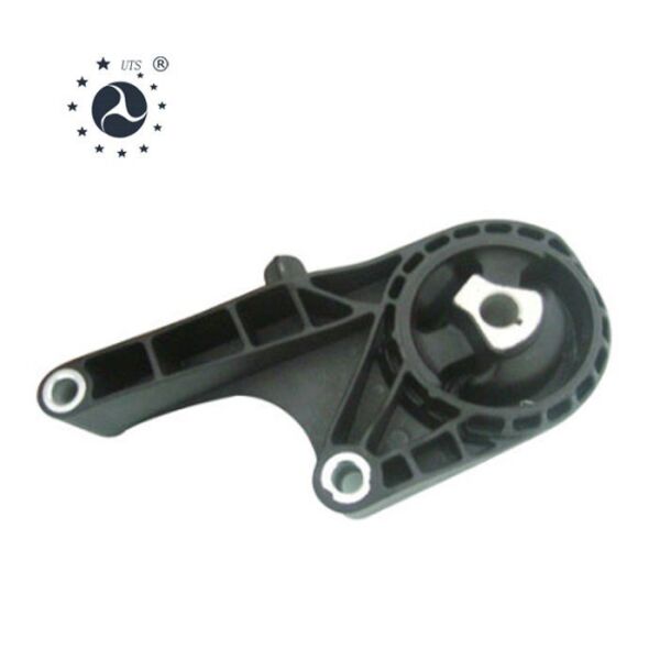 KORE 13248607 | Chevrolet Cruze Ön Şanjuman Kulağı