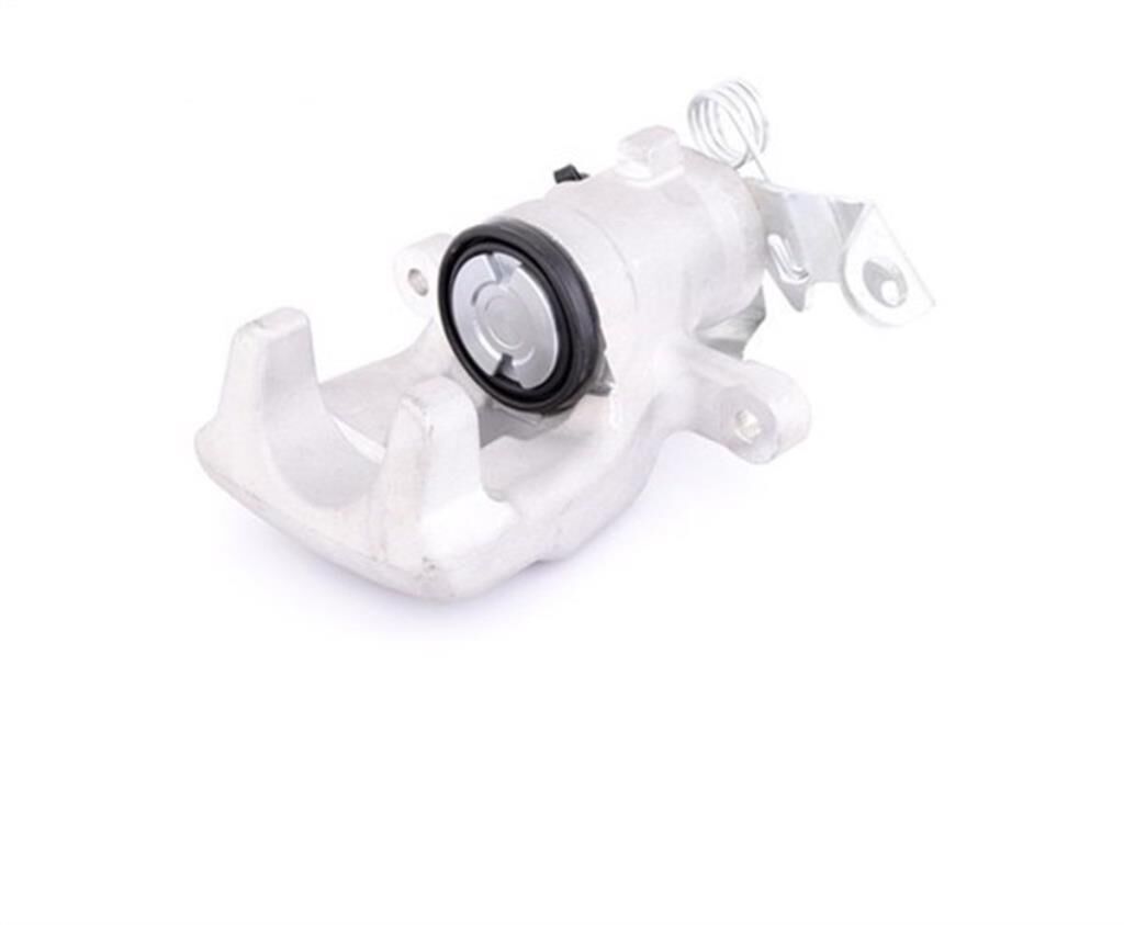 WISCO 542096 | Opel Astra H (2004-2014) Arka Sol Fren Kaliperi