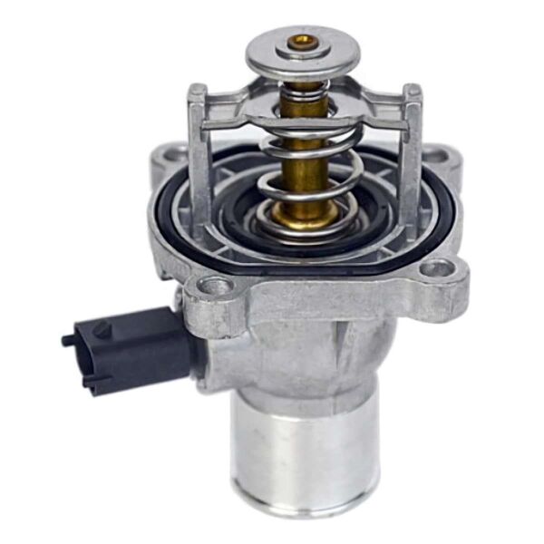 Opel İnsignia A 1.6 1.8 (A16Xer-A18Xer) Termostat Bga