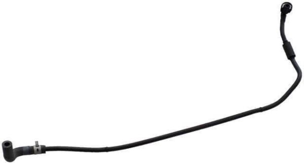 PSA (MOPAR) 25192904 | Opel Mokka 1.6 Gaz Kelebek Hortumu Orijinal