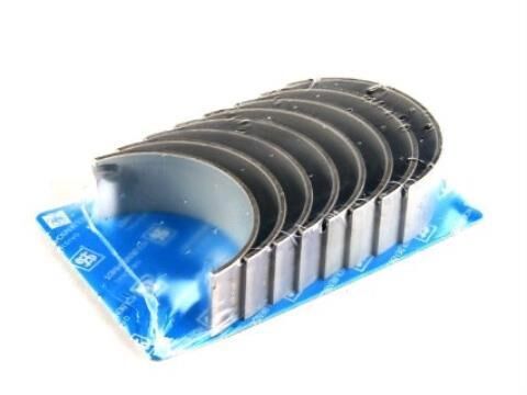 77272620 | Opel Vectra B X20Xev Benzinli Motor Kol Yatak 0.50 Ölçü Kolbenschmidt Marka