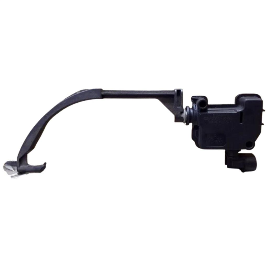 Opel İnsignia A Yakıt Depo Kilit Motoru İthal