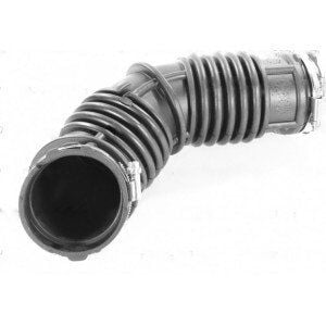 PSA (MOPAR) 13308302 Chevrolet Cruze 1.6 Hava Filtre Çıkış Hortumu Orijinal