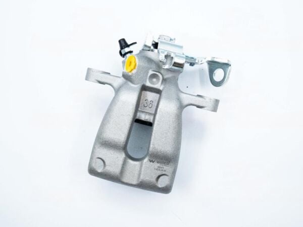 Opel Astra H Fren Kaliperi Arka Sol Wisco