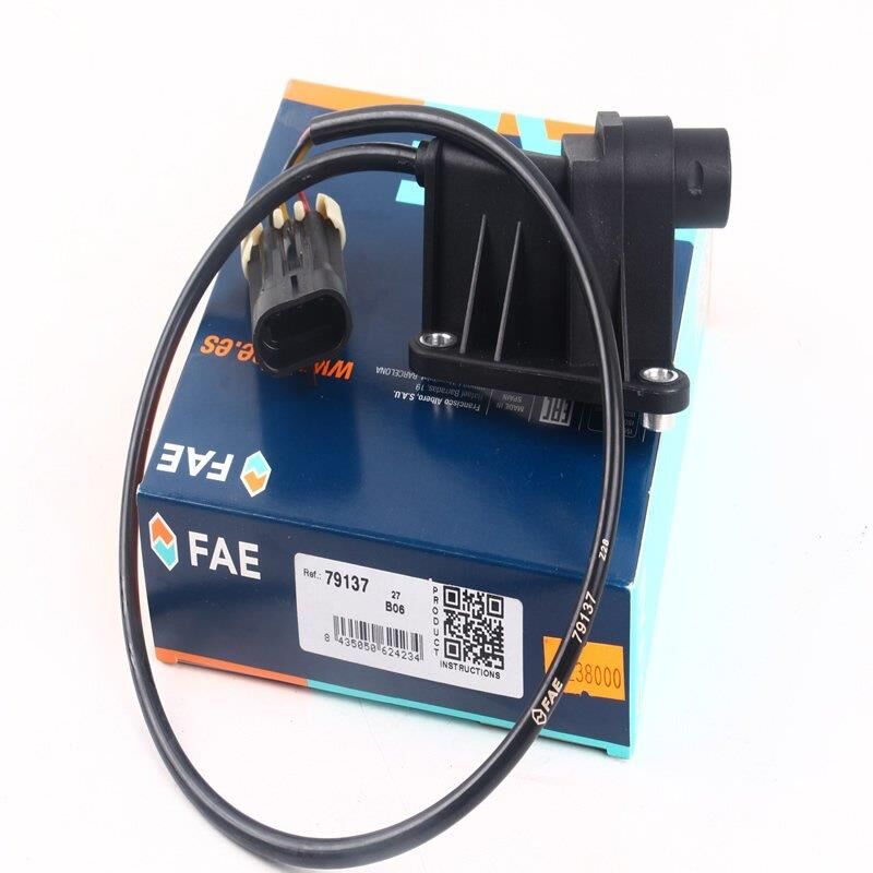 Opel Astra G X14Xe-X16Xel Eksantrik Devir Sensörü Fae