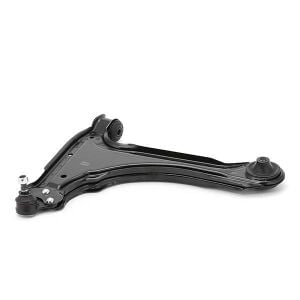 DELPHI TC648 | Opel Calibra Sağ Salıncak Delphi