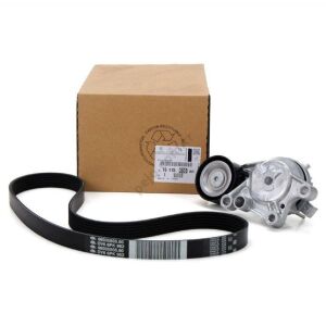 PSA (MOPAR) 1611503880 Opel Crossland X Alternatör Kayış Seti Orijinal