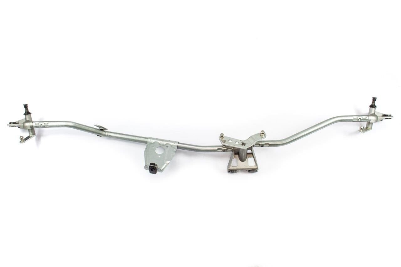 Opel Meriva A Ön Silecek Mekanizması Motorsuz