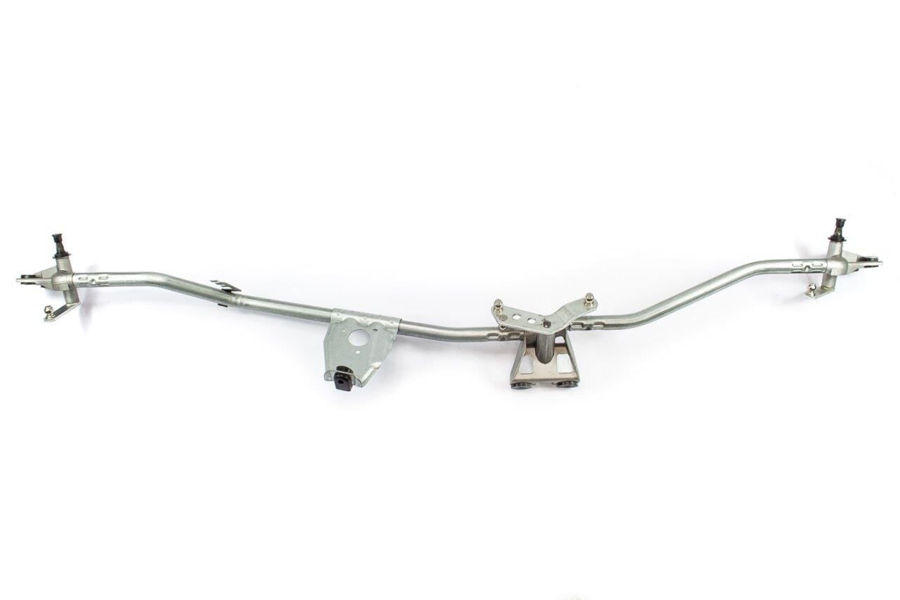 Opel Meriva A Ön Silecek Mekanizması Motorsuz