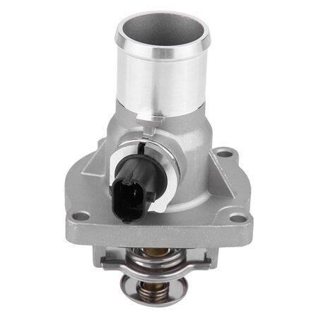 BSG 16-125-005 | Chevrolet Cruze 1.6 Motor Termostat