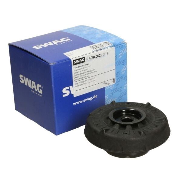 Opel Astra J Ön Amortisör Üst Bilyası Takozu Swag