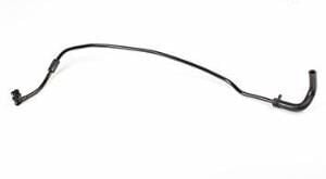 Opel Mokka 1.6 Benzinli Gaz Kelebek Hortumu